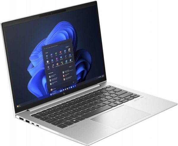 Prenosnik HP EliteBook 840 G11 U5-135U / 16GB / 1TB / 14" IPS / Windows 11 Pro / črn - Image 2