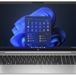 Prenosnik HP ProBook 450 G10 i7 / 16GB / 512GB SSD / 15,6" FHD / Windows 11 Pro / srebrni