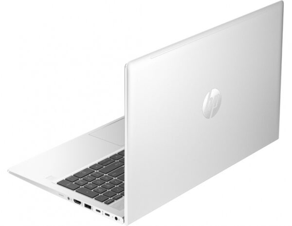 Prenosnik HP ProBook 450 G10 i7 / 16GB / 512GB SSD / 15,6" FHD / Windows 11 Pro / srebrni - Image 4