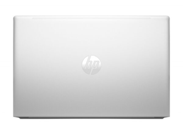 Prenosnik HP ProBook 450 G10 i7 / 16GB / 512GB SSD / 15,6" FHD / Windows 11 Pro / srebrni - Image 5