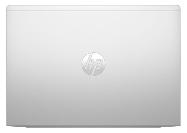 Prenosnik HP ProBook 460 G11 U5 / 16GB / 512GB SSD / 16'' WUXGA + IPS / Windows 11 Pro / srebrni - Image 4