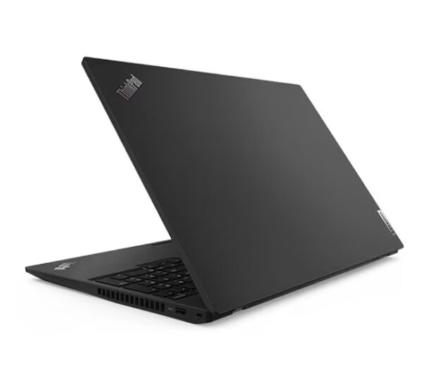 Prenosnik LENOVO ThinkPad T16 G2 i7 / 16GB / 1TB SSD / 16" WUXGA IPS / NVIDIA GeForce MX550 / Windows 11 Pro / črn - Image 6