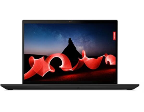 Prenosnik LENOVO ThinkPad T16 G2 i7 / 16GB / 1TB SSD / 16" WUXGA IPS / NVIDIA GeForce MX550 / Windows 11 Pro / črn - Image 7