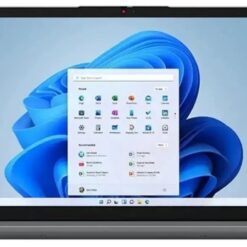 Prenosnik LENOVO IdeaPad 1 15AMN7 R5 / 16GB / 1TB SSD / 15,6" FHD IPS / Windows 11 Home / siv