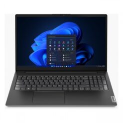 Prenosnik LENOVO V15 G4 i7-13620H / 16GB / 1TB SSD / 15,6" FHD / Windows 11 Pro / črn