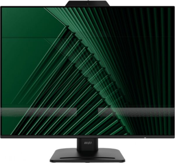 Zaslon MSI PRO MP272PMG / 27" / FHD / IPS / 120Hz / 1ms (MPRT) / črn - Image 3