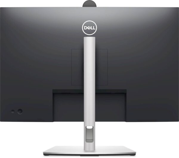 Monitor DELL P2724DEB - Image 4