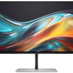 Monitor HP Series 7 Pro 23.8 inch FHD - 724pf