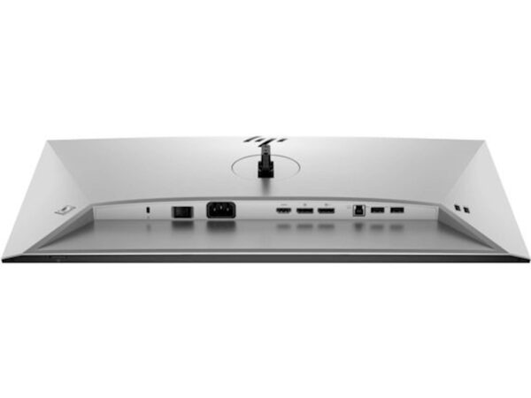 Monitor HP Series 7 Pro 23.8 inch FHD - 724pf - Image 2