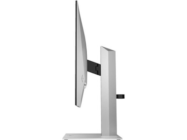 Monitor HP Series 7 Pro 23.8 inch FHD - 724pf - Image 4