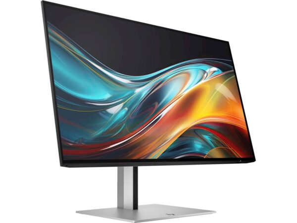 Monitor HP Series 7 Pro 23.8 inch FHD - 724pf - Image 6
