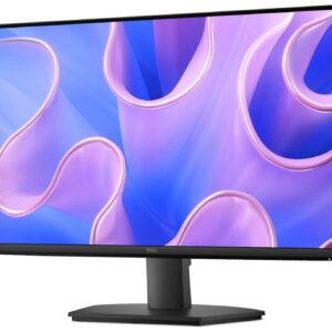 Monitor DELL SE2725HM