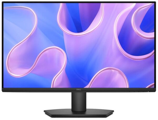 Monitor DELL SE2725HM - Image 2