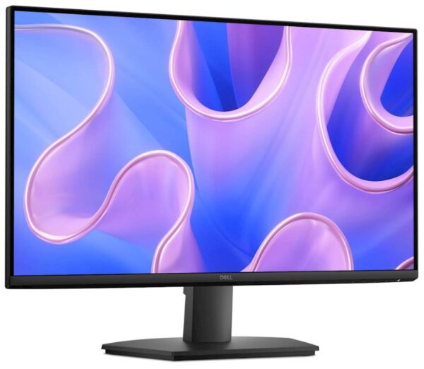 Monitor DELL SE2725HM - Image 3