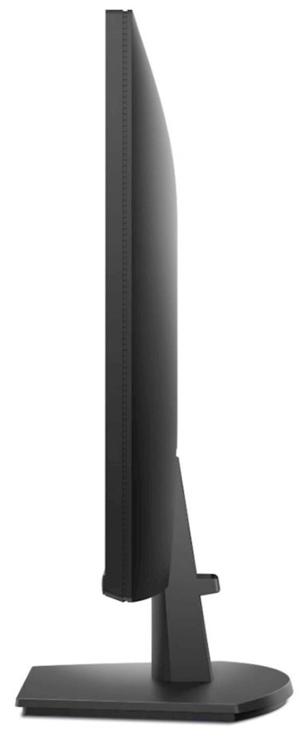Monitor DELL SE2725HM - Image 4