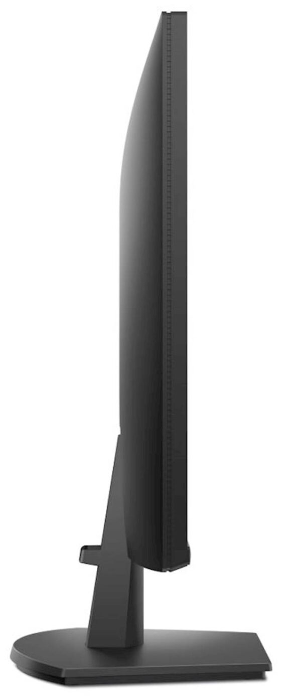 Monitor DELL SE2725HM - Image 5