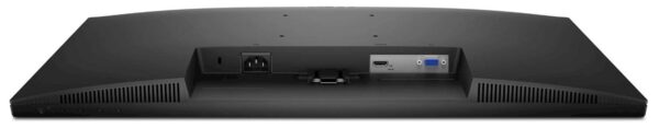Monitor DELL SE2725HM - Image 6
