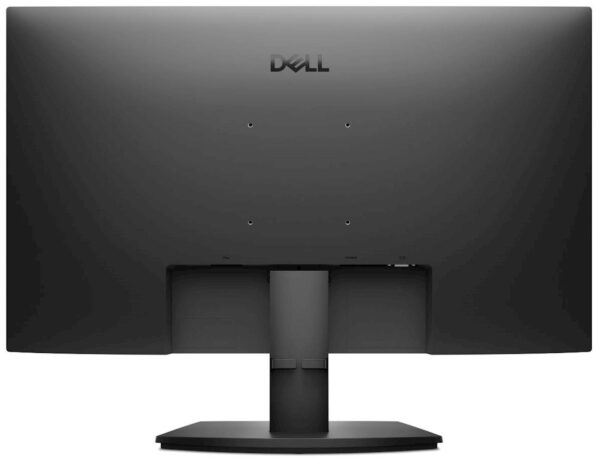 Monitor DELL SE2725HM - Image 7