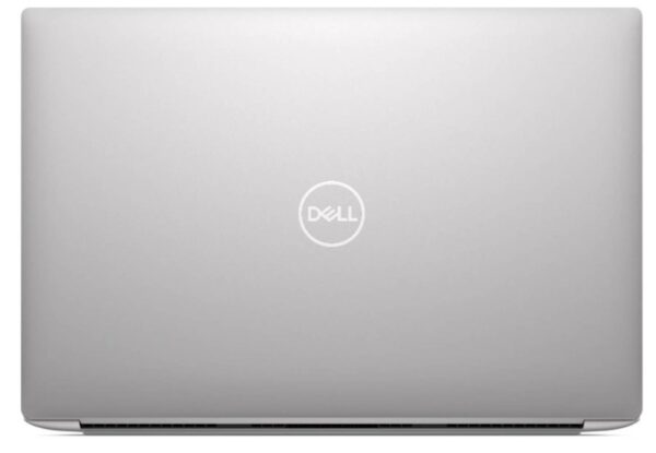 Prenosnik DELL XPS 16 (9640) Ultra 9 185H/64GB/SSD 4TB/16.3''OLED UHD+/Touch/RTX 4060 8GB/W11Pro - Image 6