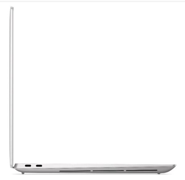 Prenosnik DELL XPS 16 (9640) Ultra 9 185H/64GB/SSD 4TB/16.3''OLED UHD+/Touch/RTX 4060 8GB/W11Pro - Image 7