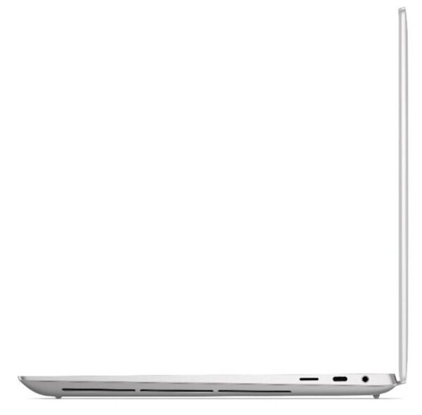 Prenosnik DELL XPS 16 (9640) Ultra 9 185H/64GB/SSD 4TB/16.3''OLED UHD+/Touch/RTX 4060 8GB/W11Pro - Image 8