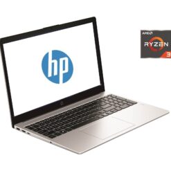 HP 255R G10 R3-7335U/16GB/SSD 512GB/15,6''FHD IPS/DOS