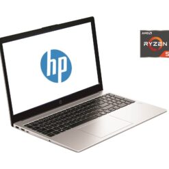 HP 255R G10 R5-7535U/16GB/SSD 512GB/15,6''FHD IPS/DOS