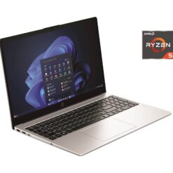 HP 255R G10 R5-7535U/16GB/SSD 1 TB/15,6''FHD IPS/W11Home