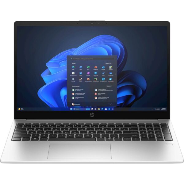 HP 255R G10 R5-7535U/16GB/SSD 1 TB/15,6''FHD IPS/W11Home - Image 3