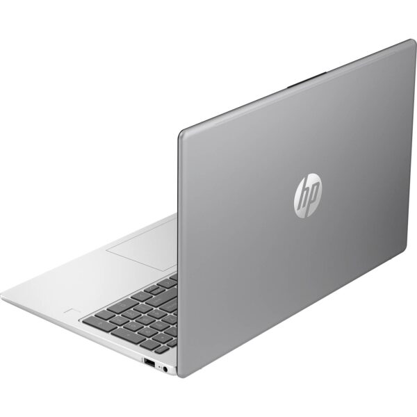 HP 255R G10 R5-7535U/16GB/SSD 1 TB/15,6''FHD IPS/W11Home - Image 4