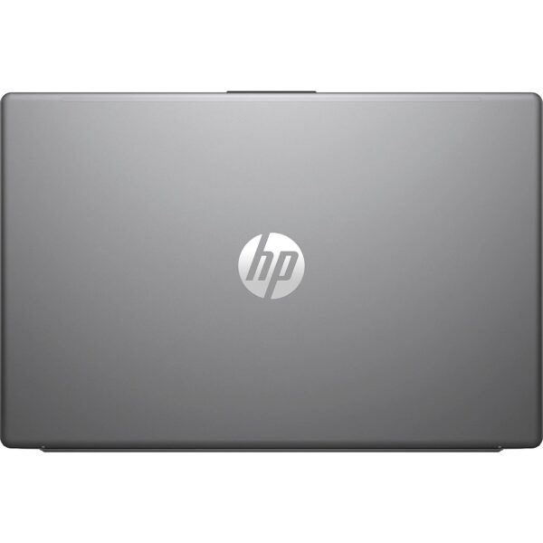 HP 255R G10 R5-7535U/16GB/SSD 1 TB/15,6''FHD IPS/W11Home - Image 6