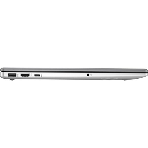 HP 255R G10 R5-7535U/16GB/SSD 1 TB/15,6''FHD IPS/W11Home - Image 8