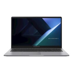ASUS ExpertBook B1 B1503CVA-WB53C1X i5-1334U/16GB/512GB/15,6" FHD 300nits/BL KEY/W11Pro 3yr OSS-NBD