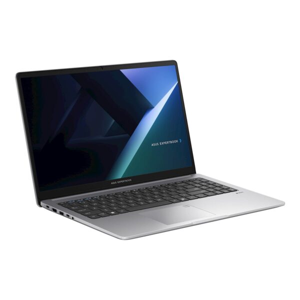 ASUS ExpertBook B1 B1503CVA-WB53C1X i5-1334U/16GB/512GB/15,6" FHD 300nits/BL KEY/W11Pro 3yr OSS-NBD - Image 2
