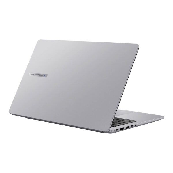 ASUS ExpertBook B1 B1503CVA-WB53C1X i5-1334U/16GB/512GB/15,6" FHD 300nits/BL KEY/W11Pro 3yr OSS-NBD - Image 4