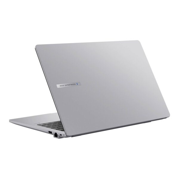 ASUS ExpertBook B1 B1503CVA-WB53C1X i5-1334U/16GB/512GB/15,6" FHD 300nits/BL KEY/W11Pro 3yr OSS-NBD - Image 5