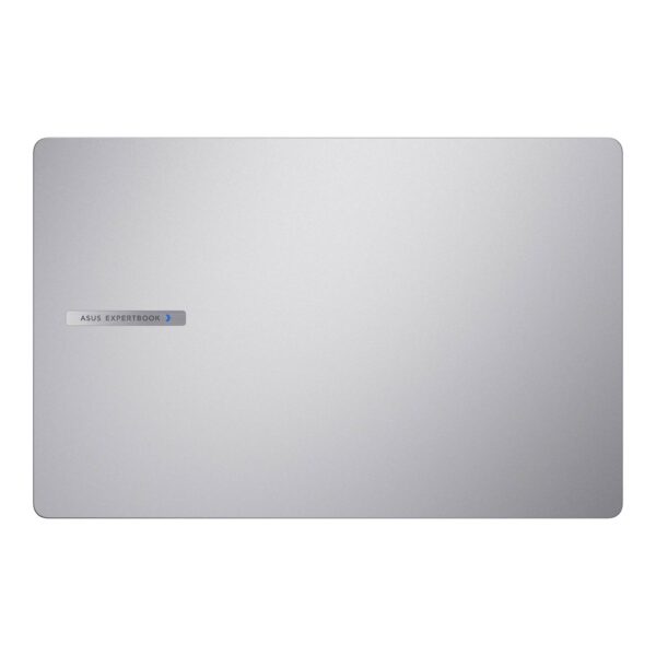 ASUS ExpertBook B1 B1503CVA-WB53C1X i5-1334U/16GB/512GB/15,6" FHD 300nits/BL KEY/W11Pro 3yr OSS-NBD - Image 6