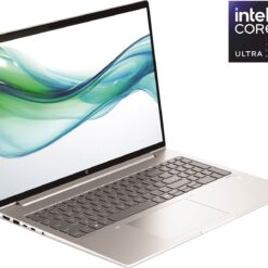 HP ProBook 460 G11 U5-125U/16GB/SSD 512 GB/16''WUXGA 300/W11Home