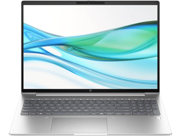 HP ProBook 460 G11 U5-125U/16GB/SSD 512 GB/16''WUXGA 300/W11Home - Image 2