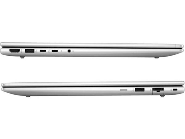HP ProBook 460 G11 U5-125U/16GB/SSD 512 GB/16''WUXGA 300/W11Home - Image 3