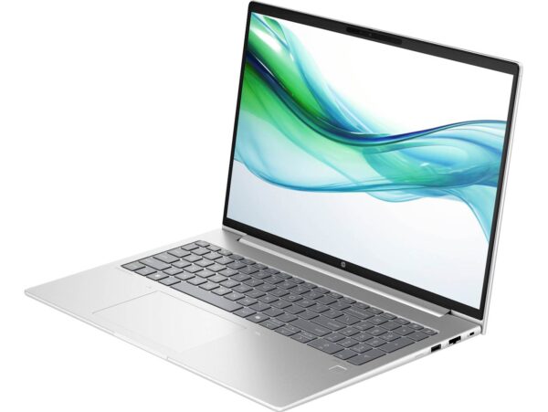 HP ProBook 460 G11 U5-125U/16GB/SSD 512 GB/16''WUXGA 300/W11Home - Image 4
