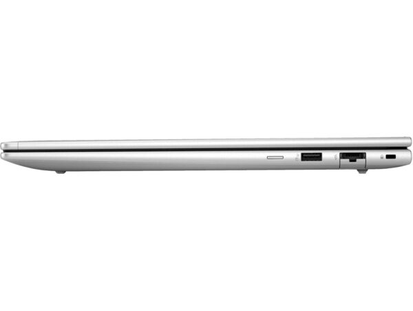 HP ProBook 460 G11 U5-125U/16GB/SSD 512 GB/16''WUXGA 300/W11Home - Image 5