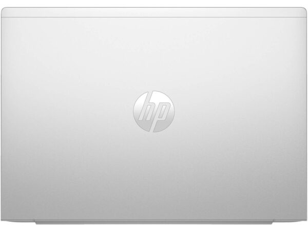 HP ProBook 460 G11 U5-125U/16GB/SSD 512 GB/16''WUXGA 300/W11Home - Image 7
