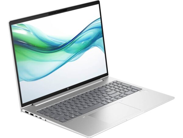 HP ProBook 460 G11 U5-125U/16GB/SSD 512 GB/16''WUXGA 300/W11Home - Image 8