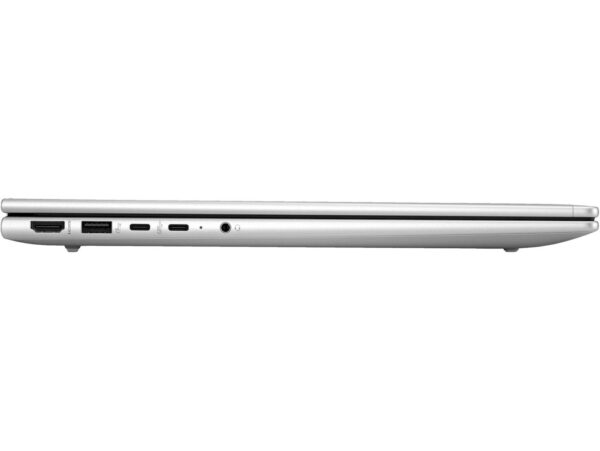 HP ProBook 460 G11 U5-125U/16GB/SSD 512 GB/16''WUXGA 300/W11Home - Image 9