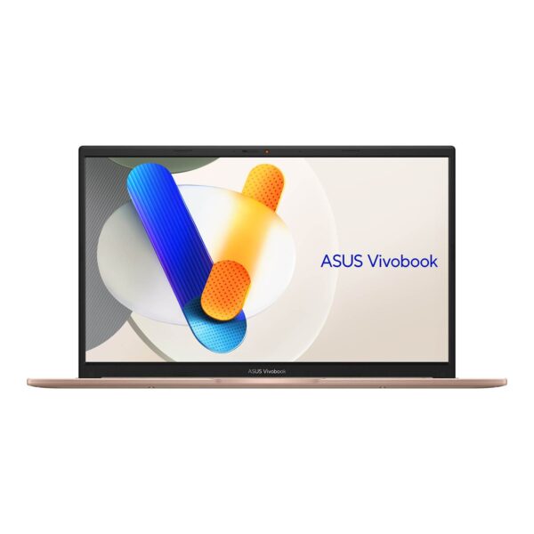 ASUS Vivobook 15 X1504VA-BQ1648 i5-1334U/16GB/SSD 512GB/15,6" FHD/BL KEY/BrezOS - Image 2