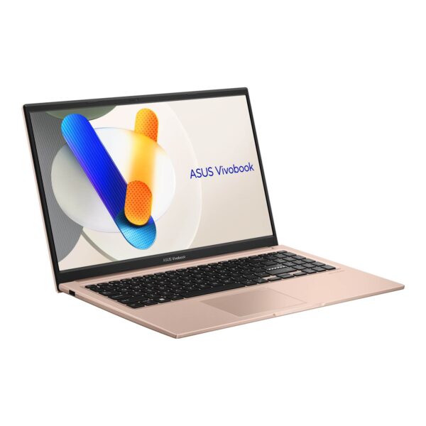 ASUS Vivobook 15 X1504VA-BQ1648 i5-1334U/16GB/SSD 512GB/15,6" FHD/BL KEY/BrezOS - Image 3
