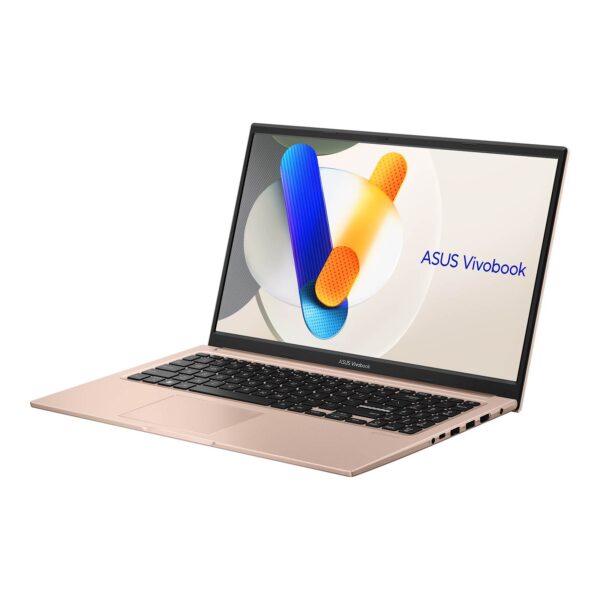 ASUS Vivobook 15 X1504VA-BQ1648 i5-1334U/16GB/SSD 512GB/15,6" FHD/BL KEY/BrezOS - Image 4