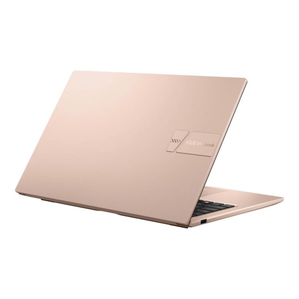 ASUS Vivobook 15 X1504VA-BQ1648 i5-1334U/16GB/SSD 512GB/15,6" FHD/BL KEY/BrezOS - Image 5