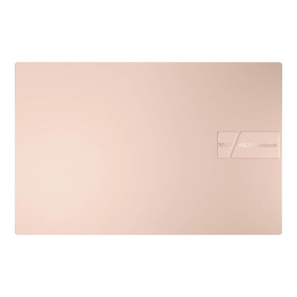 ASUS Vivobook 15 X1504VA-BQ1648 i5-1334U/16GB/SSD 512GB/15,6" FHD/BL KEY/BrezOS - Image 6